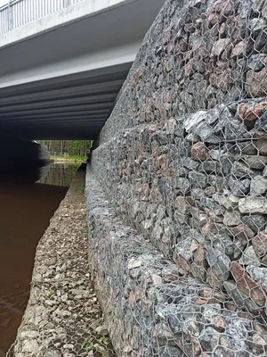 gabion gabionen pergon габионы купить заказать москва ростов воронеж  пергоны вазоны ландшафтный дизайн черное море крым сочи архипка краснодар