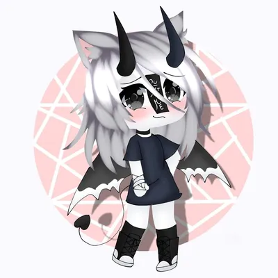 ☁️👑]«Идеи для ос»[💜✨]gacha life[]–it's ameli–[]третья часть[] - YouTube