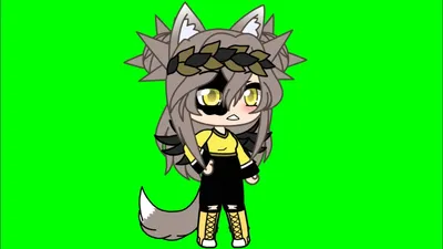 Ideas for oc Gacha life | Life