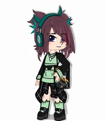 Create meme \"OS gacha life, my OS, OS gacha life boy\" - Pictures -  Meme-arsenal.com