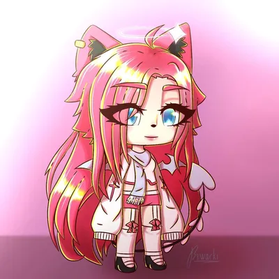 Куплю очень много ос~🎆 | GACHA LIFE《RUS》 Amino