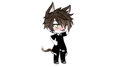 X 上的 🍭кексик🍰：「Милая ос #гачалайф https://t.co/JG50kf9914」 / X