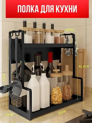 Профессиональное оборудование для кухни ресторанов | ASSUM