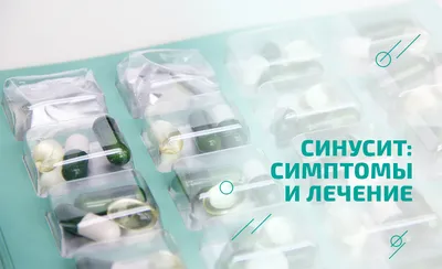 Выпал передний зуб при пародонтите - экстренная помощь