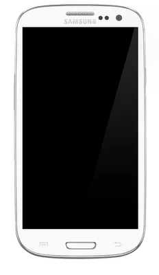 Mobile-review.com Обзор смартфона Galaxy S3 Neo DUOS i9300i
