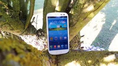 Характеристики Samsung Galaxy S3 Duos GT-I9300I blue (синий) — техническое  описание смартфона в Связном