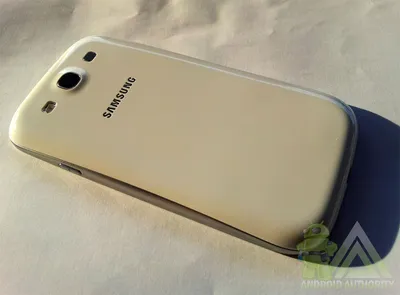 Характеристики модели Смартфон Samsung Galaxy S III mini GT-I8190 8GB —  Мобильные телефоны — Яндекс Маркет