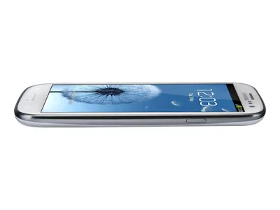 Mobile-review.com Обзор смартфона Galaxy S3 Neo DUOS i9300i