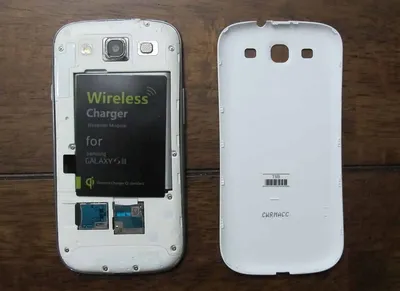 Samsung I8190 Galaxy S Iii Mini Refurbished-original S3 Mini I8190n Mobile  Phone 4.0\" 8gb Rom Camera 5mp Gps Wifi 4g Phone - Mobile Phones - AliExpress