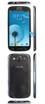 Samsung I8190 Galaxy S Iii Mini Refurbished-original S3 Mini I8190n Mobile  Phone 4.0\" 8gb Rom Camera 5mp Gps Wifi 4g Phone - Mobile Phones - AliExpress