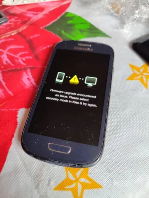Apple iPhone 5 vs. Samsung Galaxy S3: In-depth comparison | Digital Trends