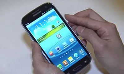 Зарядка для Samsung GALAXY S3 (USB to Micro 1.0) купить в магазине |  NadomFoto