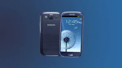 How to Network Unlock Your Samsung Galaxy S3 to Use with Another GSM  Carrier « Samsung :: Gadget Hacks