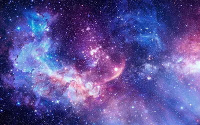 Самые большие галактики во Вселенной — Топ-8