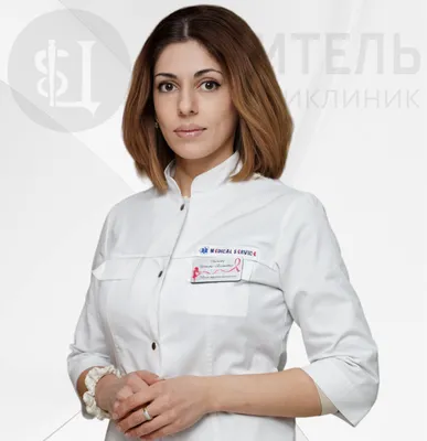 Кальцинаты по типу попкорна