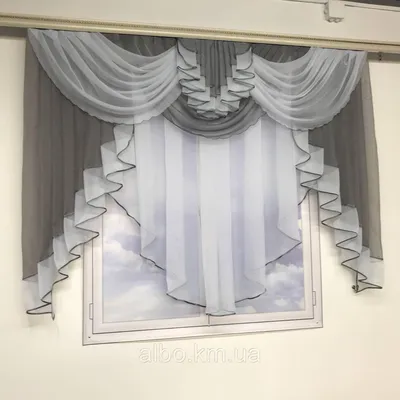 Шторы в детскую комнату, римские шторы, шторы в спб, дизайн детской,  шторный дизайн