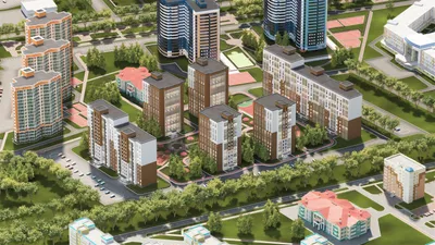 Гармония, 2015 — описание, интересные факты — Кинопоиск