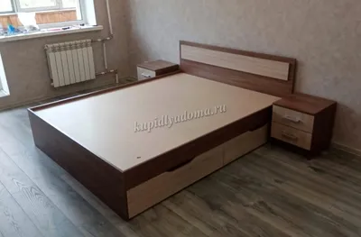 Картина Мировая гармония ᐉ Рыба Владимир ᐉ онлайн-галерея Molbert.