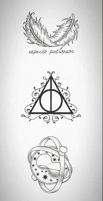 Harry Potter Platform 9 3/4 Wallpaper | Arte de harry potter, Harry potter  navidad, Harry potter