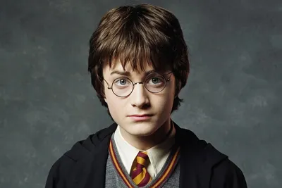 Кукла Harry Potter Гарри Поттер FYM50 купить по цене 2999 ₽ в  интернет-магазине Детский мир