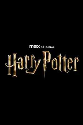 Ростовая фигура Гарри Поттер (Harry Potter) 700х1583 мм - купить по  выгодной цене | Магазин шаблонов Принт100