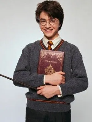 Harry Potter / Гарри Поттер. Постер-бук (9 штук)» за 600 ₽ – купить за 600  ₽ в интернет-магазине «Книжки с Картинками»