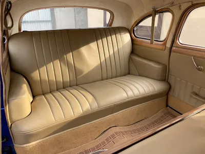 File:GAZ-12 ZIM.JPG - Wikipedia