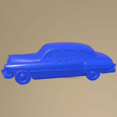 ГАЗ 12 ЗИМ 1950, 1951, 1952, 1953, 1954, седан, 1 поколение технические  характеристики и комплектации