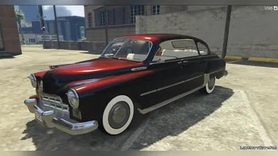 GAZ-12 ZiM car editorial image. Image of beautiful, automobile - 144692635