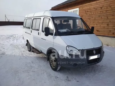 Кузов ГАЗ 3221-32 ГАЗель 13-ти местный автолайн в сборе под дв. ЗМЗ 402 -  YouTube