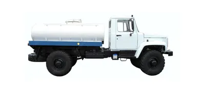 Автовышка 18 метров ВИПО-18-01 на базе ГАЗ-33081: купить по низкой цене