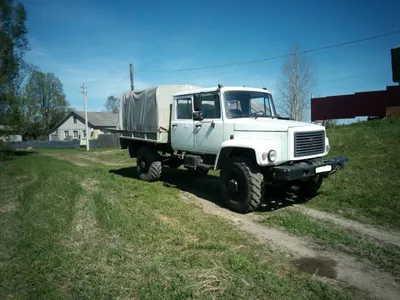 33081-3407010 Коробка клапанная насоса ГУР ГАЗ-33081, 3309 ШНКФ 453479.350  (ОАО БАГУ) (БАГУ), цена 9345 руб., в наличии, купить на Sparox.ru