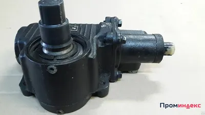 Автоцистерна пожарная АЦ 1,6-40 (ГАЗ 33081) 2к