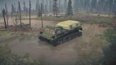 Elmustek on X: \"Ukrainian Army GAZ-71/GT-SM Russo-Ukrainian War 11.11.2022  Source: https://t.co/gK3vzdGefY https://t.co/SH2i1mHSd3\" / X