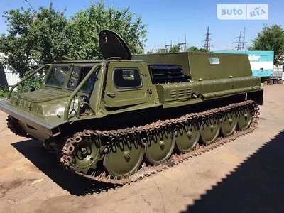 Модель автомобиля ГАЗ-71 (ГТ-СМ)/ВПЛ-149 Пярнумааской пожарной части 1:43  цена | pigu.lt