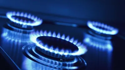 Газовая плита - купить в Донецке ДНР в интернет-магазин: цены Medialand