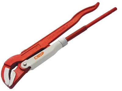 https://ronixtools.com/ru/product/adjustable-wrench-libra-series-12inch-ergonomic-design-rh-2404/