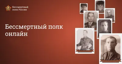 Колонны «Бессмертного полка» не пройдут по улицам Йошкар-Олы в этом году |  Новости Йошкар-Олы и РМЭ