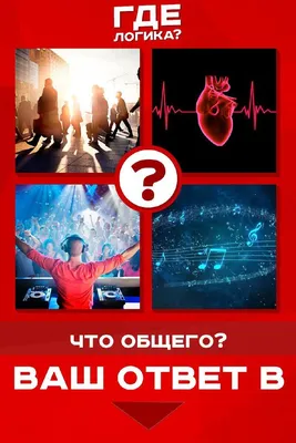 Итоги викторины «Где Логика?» - СПбГЭУ