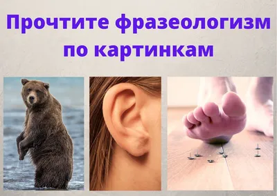 Где логика Новогодняя