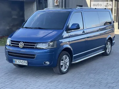 Коврик для приборной панели для Volkswagen VW Transporter T4 EuroVan  Vanagon Caravelle 1990 ~ 2004, 1991 1992 1993 1994 1995 1996 1997 1998 1999  2000 2001 защитный коврик для приборной панели, аксессуары для автомобиля |  AliExpress