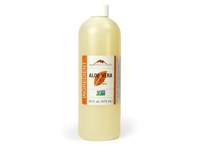 Гель алоэ Holika Holika Aloe 99% Soothing Gel — купить в Москве по цене от  350 рублей | Интернет-магазин Hollyshop