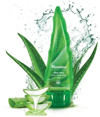 Гель Алоэ Вера/Forever Aloe Vera Gel (ID#36911727), цена: 873 ₴, купить на  Prom.ua