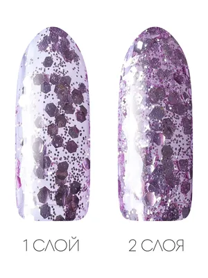 awesome Оригинальный дизайн ногтей жидкие камни (50 фото) — Идеи и  особенности техники | Ногти, Дизайнерские ногти, Нейл-арт