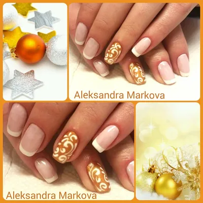 gallinaz_nail@instagram on Pinno: Давно я не делала жидкие камни из  кошачь...