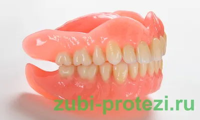 Силиконовые зубные протезы: какие материалы используют, особенности  конструкции, плюсы и минусы, цены