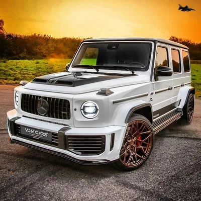 Обои Гелик | G class, Mercedes benz, Mercedes