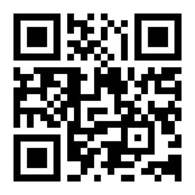 QR Code Generator | Создавайте QR-коды бесплатно