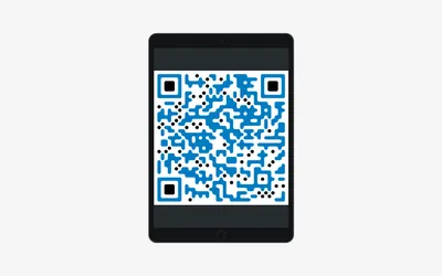 QR-коды для бизнеса – зачем нужны и как сделать