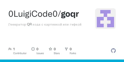 Создать QR-код онлайн | Полезные Сайты | Дзен